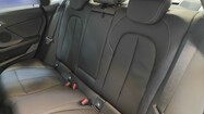 BMW Seria 2 235