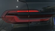 miniaturka - BMW X7