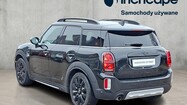 miniaturka - MINI Countryman