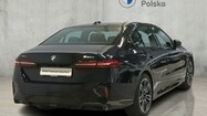 BMW Serii 5, 520