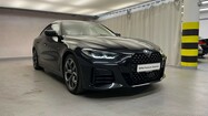 BMW Serii 4, 420