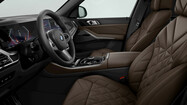 miniaturka - BMW X5