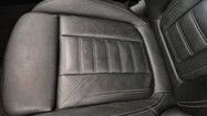 miniaturka - BMW Serii 3, 320