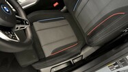 BMW Serii 3, 330