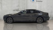 miniaturka - BMW Serii 7, 740