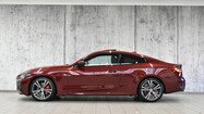 BMW Seria 4 430
