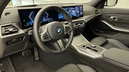 miniaturka - BMW Serii 3, 320