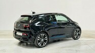 BMW Seria I3 i3