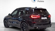 miniaturka - BMW X5