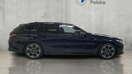 miniaturka - BMW Serii 5, 520