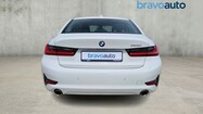 BMW Seria 3 320