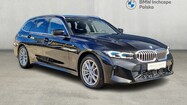 BMW Seria 3 330