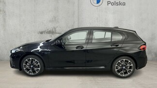 BMW Serii 1, 118