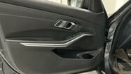 BMW Seria 3 320