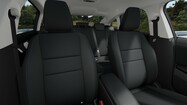 BMW Serii 2, 216