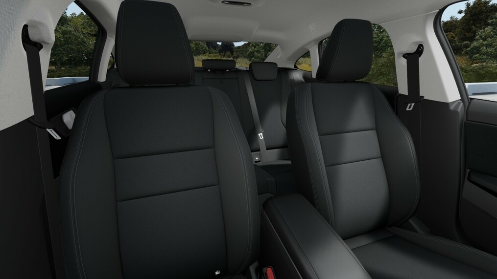 BMW Serii 2, 216
