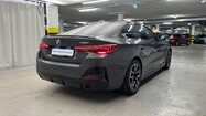 miniaturka - BMW Serii 4, 420