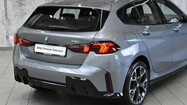 BMW Seria 1, 118