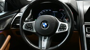 miniaturka - BMW Serii 8, 850