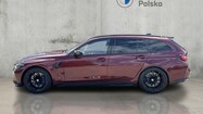 miniaturka - BMW M3