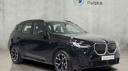 miniaturka - BMW X3