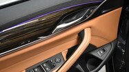 BMW Seria 5 520