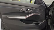 BMW Seria 3 318