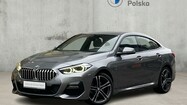 BMW Seria 2 218