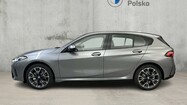 miniaturka - BMW Serii 1, 118
