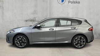 BMW Serii 1, 118