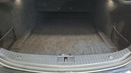 miniaturka - Mercedes-Benz S 350