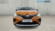 miniaturka - Renault Captur