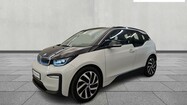 BMW Seria I3 i3