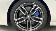 miniaturka - BMW Serii 8, 840