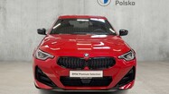 miniaturka - BMW Serii 2, 240