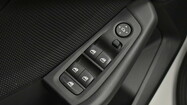 BMW Seria 2, 218