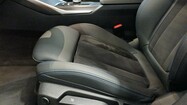 BMW Seria 3 318