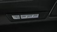 BMW Seria 7 750