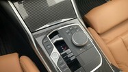 BMW Seria 3 340