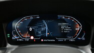 BMW Seria 3 320