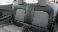 miniaturka - MINI Cooper