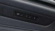 BMW Serii 5, 520