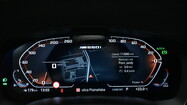 BMW Seria 5 550