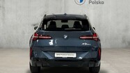miniaturka - BMW X3