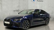 miniaturka - BMW Serii 4, 440