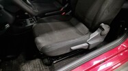 Škoda Citigo
