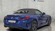 miniaturka - BMW Z4