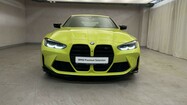 BMW Seria M4