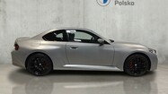 miniaturka - BMW M2