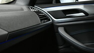 miniaturka - BMW X3